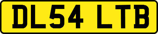 DL54LTB