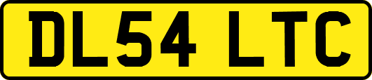 DL54LTC