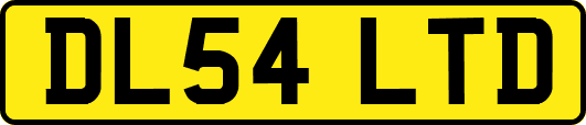 DL54LTD