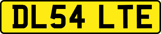 DL54LTE