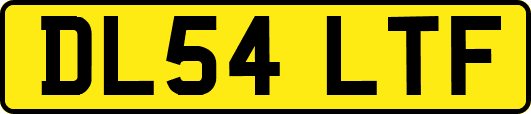 DL54LTF