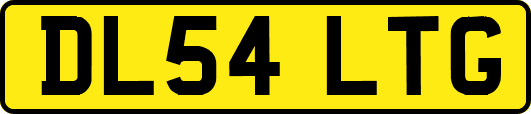 DL54LTG
