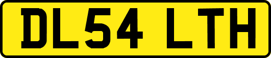 DL54LTH