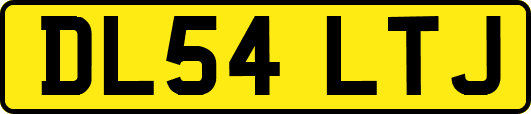 DL54LTJ