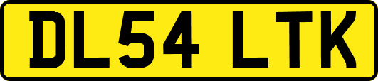 DL54LTK