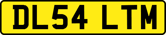 DL54LTM