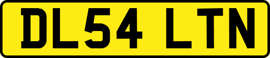 DL54LTN