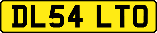 DL54LTO