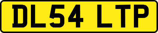 DL54LTP
