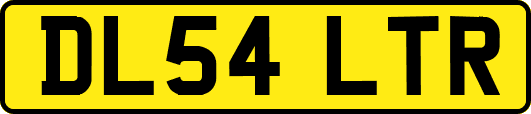 DL54LTR
