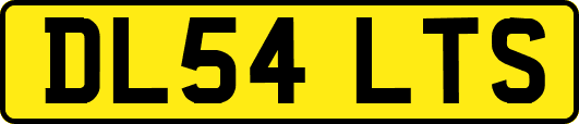 DL54LTS