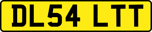 DL54LTT