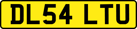 DL54LTU