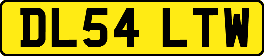 DL54LTW