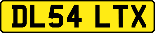 DL54LTX