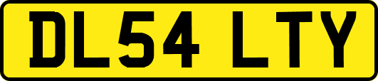 DL54LTY
