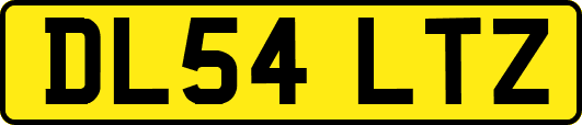 DL54LTZ