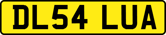 DL54LUA