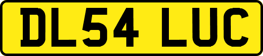 DL54LUC
