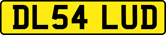 DL54LUD