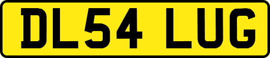 DL54LUG