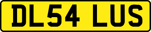 DL54LUS