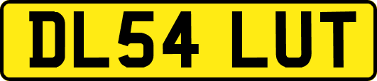 DL54LUT