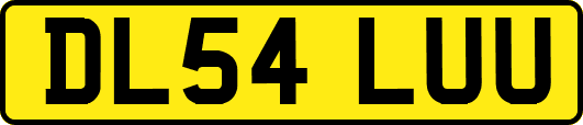 DL54LUU