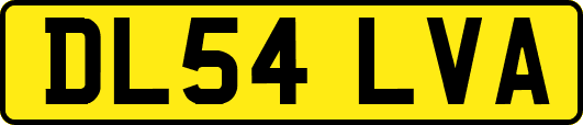 DL54LVA