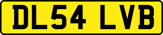 DL54LVB
