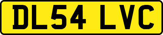 DL54LVC