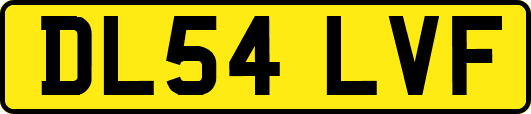 DL54LVF