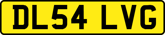 DL54LVG