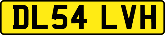 DL54LVH
