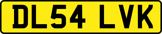 DL54LVK