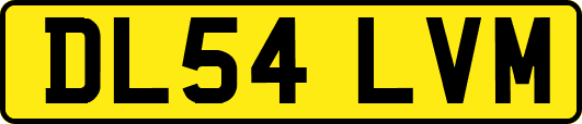 DL54LVM