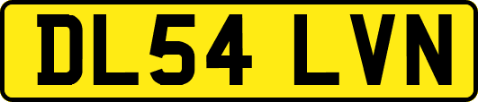 DL54LVN
