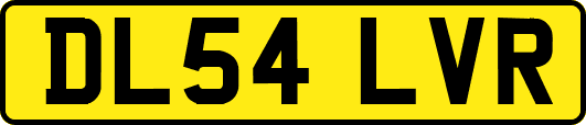 DL54LVR
