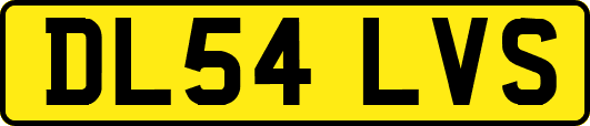 DL54LVS