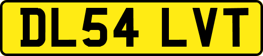 DL54LVT