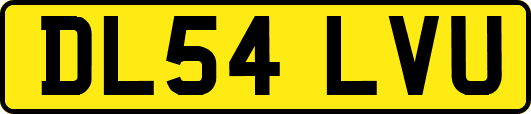 DL54LVU