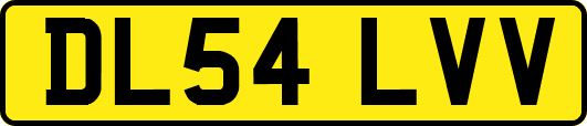 DL54LVV