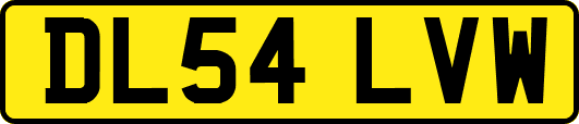 DL54LVW