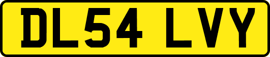 DL54LVY