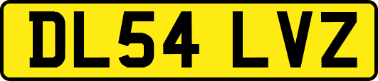 DL54LVZ