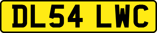 DL54LWC