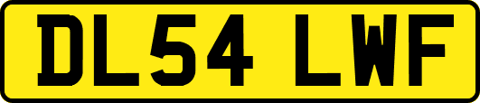 DL54LWF