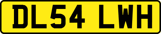 DL54LWH