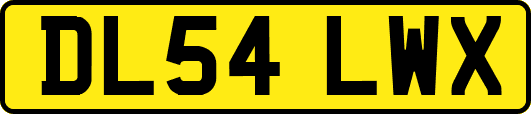 DL54LWX