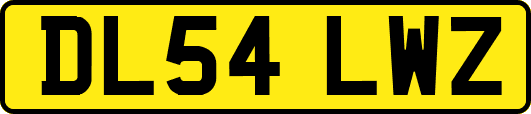 DL54LWZ